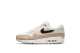 Nike Air Max 1 Sand (AH8145-200) bunt 5