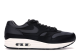 Nike Air Max 1 SE (AO1021-001) schwarz 2