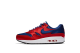 Nike Air Max 1 SE (AO1021-600) bunt 4