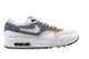Nike Wmns Air Max 1 SE (881101-100) bunt 2