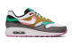 Nike Air Max 1 SE Dance GS (FJ3286-001) bunt 6