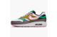 Nike Air Max 1 SE Dance GS (FJ3286-001) bunt 5