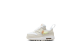 Nike Air Max 1 SE EasyOn (FN4785-100) beige 1