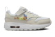 Nike Air Max 1 SE EasyOn PS Summit Terra Blush Multi color (FN4784-100) beige 6