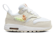 Nike Air Max 1 SE EasyOn (FN4785-100) beige 5