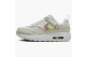 Nike Air Max 1 SE EasyOn PS Summit Terra Blush Multi color (FN4784-100) beige 5