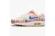 Nike Air Max 1 Se Everything You Need GS (FN7287 100) weiss 1
