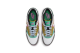 Nike Air Max 1 SE GS (FJ3286-001) bunt 4