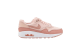 Nike Air Max 1 SE (AQ3188-600) pink 2