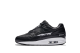 Nike Air Max 1 SE Wmns (881101-005) schwarz 1