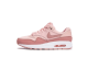 Nike Air Max 1 SE (AQ3188-600) pink 1