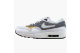 Nike Wmns Air Max 1 SE (881101-100) bunt 1