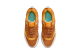 Nike Air Max 1 Serena Williams Design Crew (FQ4298-800) orange 3