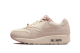 Nike Serena Williams Design Crew x Air Max 1 (FN6941 200) weiss 2