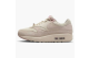 Nike Serena Williams Design Crew Air Max 1 Los Angeles womens (FN6941 200) beige 1