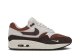 Nike Air Max 1 Exclusive size (FN7814-001) braun 5