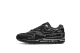 Nike Air Max 1 Tinker Sketch To Shelf (CJ4286-001) schwarz 5