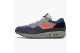 Nike Air Max 1 Skulls Pack (307133-481) bunt 1