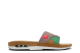 Nike Air Max 1 Slide Ale (FJ4007-200) bunt 5