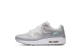 Nike Air Max 1 SNKRS Day (DA4300-100) weiss 1