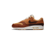 Nike Air Max 1 SNKRS Day (DA4302-700) braun 3