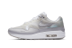 Nike Air Max 1 SNKRS Day (DA4300-100) weiss 5