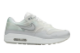 Nike Air Max 1 SNKRS Day (DA4300-100) weiss 3