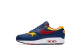 Nike Air Max 1 Premium (875844-403) blau 6