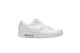 Nike Air Max 1 Monotones Vol (635786-009) grau 2