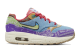 Nike Air Max 1 SP Far Out PS Concepts (DR2362 100) bunt 2
