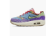 Nike Air Max 1 SP Far Out PS Concepts (DR2362 100) bunt 1
