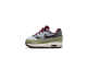 Nike Air Max 1 SP Concepts Mellow TD x (DR2363-300) bunt 6