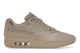 Nike Air Max 1 Sp Desert Camo Mc (667401-220) beige 3