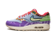 Nike Air Max 1 SP Concepts Far Out x (DN1803-500) bunt 2