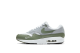 Nike Air Max 1 Premium Sage Spiral (Db5074-100) grün 4