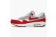 Nike Air Max 1 QS Sport (378830 161) bunt 1
