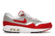Nike Air Max 1 QS Sport (378830 161) bunt 2