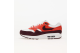Nike price of nike lunarlon basketball shoes clearance Burgundy Crush (FN6952 102) weiss 6