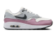 nike air max 1 summit wolf grey dark smoke grey dz3307115