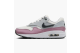 Nike Air Max 1 Summit Wolf Grey Dark Smoke gs (DZ3307-115) bunt 5