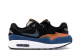 Nike Air Max 1 Swipa DeAaron Fox x GS (CJ9888-001) bunt 3