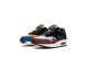Nike Air Max 1 Swipa DeAaron Fox x GS (CJ9888-001) bunt 6