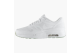 Nike Air Max 1 Cmft Prm Tape Mint Candy (599895113) weiss 2