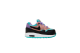Nike Air Max 1 (BQ7214-001) multicolor 2