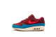 Nike Air Max 1 (AH8145-601) bunt 4