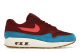 Nike Air Max 1 (AH8145-601) bunt 3
