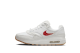 Nike Air Max 1 GS (FJ4628-100) weiss 1