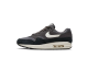 Nike Air Max 1 (AH8145-012) bunt 1