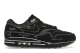 Nike Air Max 1 Tinker Sketch To Shelf (CJ4286-001) schwarz 4