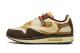 Nike Travis Scott Air Max 1 Cactus Jack Baroque (DO9392-200) braun 4